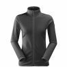 Crest Black