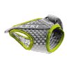 Grey / Neon Yellow
