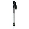 Komperdell C3 Carbon - Walking Poles