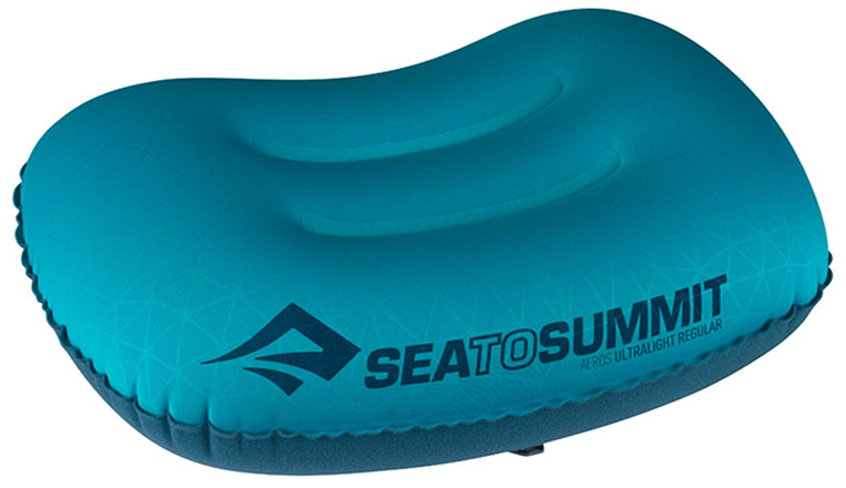 Sea To Summit Aero Ultralight - Pillow