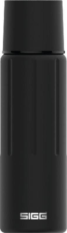 Sigg Gemstone IBT - Thermos