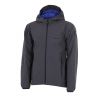 Crest Black