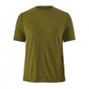 Willow Herb Green - Dark Willow Herb Green X-Dye