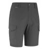 Grey Graphite