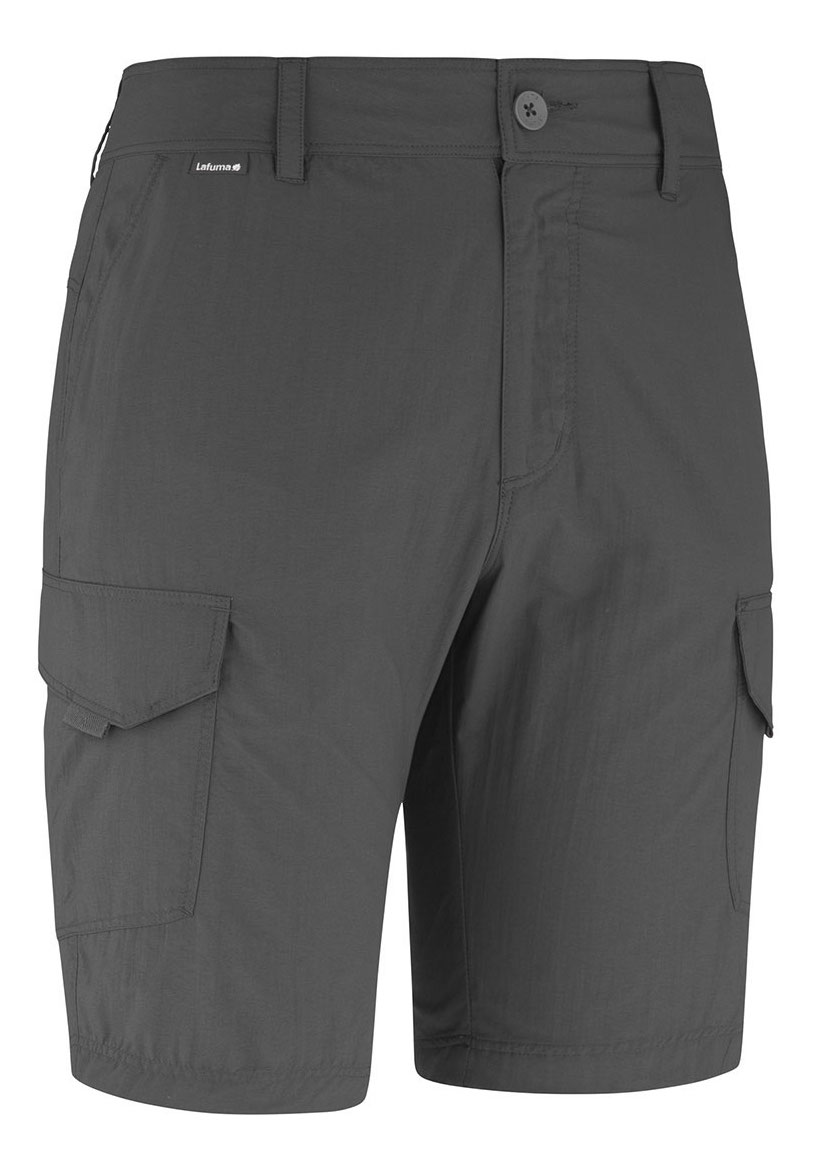 Lafuma Access Cargo - Walking & Hiking Shorts - Men's