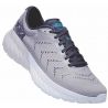 Nimbus Cloud / Lunar Rock