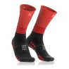 Black / Red