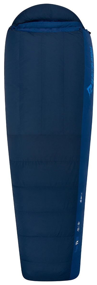 Sea To Summit Trek TkIII - Sleeping bag