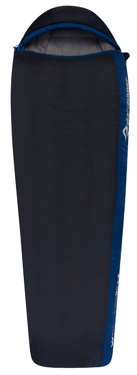 Sea To Summit Trailhead ThIII - Sleeping bag