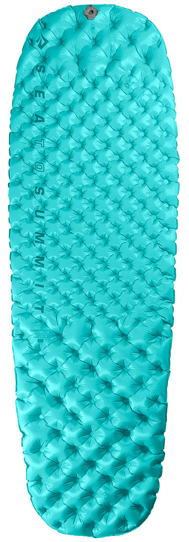 Sea To Summit Comfort Light Insulated - Sleeping pad - Women's