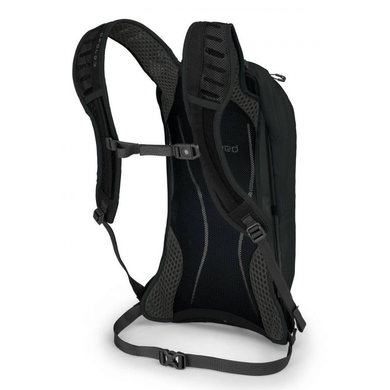 Osprey Syncro 5 - Cycling backpack - Men's