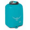 Tropic Teal