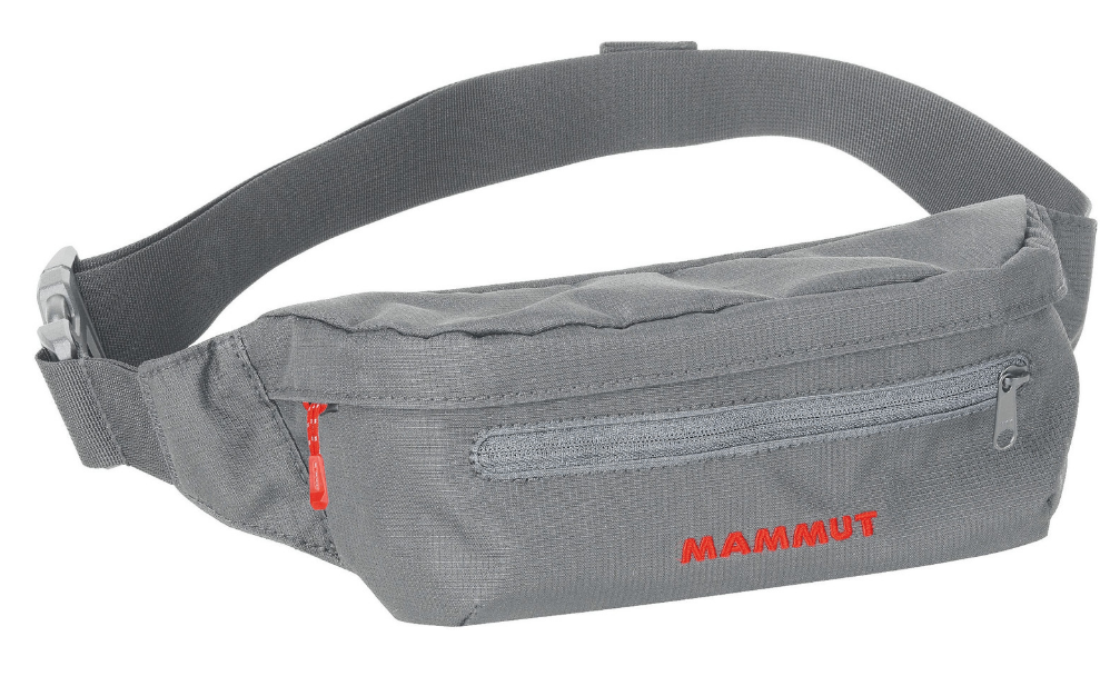 Mammut - Classic Bumbag 1,5 L - Lumbar pack