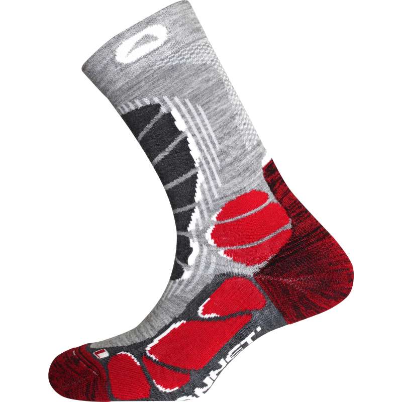 Monnet Trek Extra Light - Walking socks