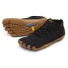 Black / Gum