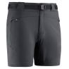Crest Black