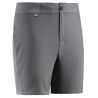 Crest Black