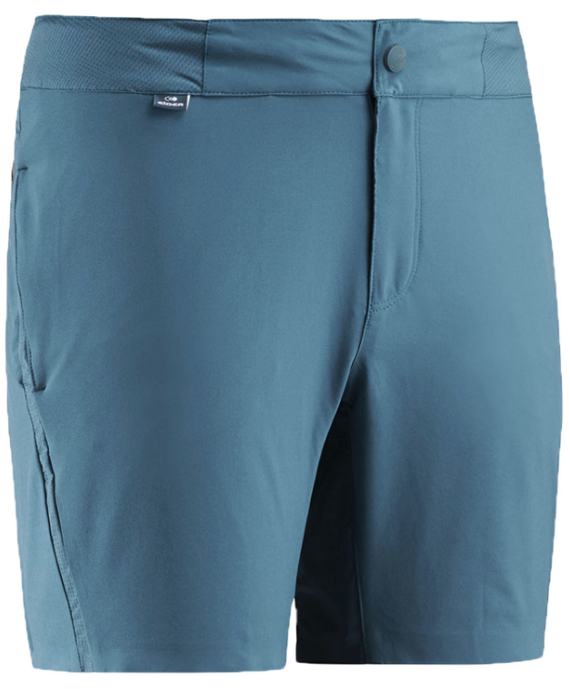 Eider Rythm Bermuda - Walking & Hiking Shorts - Men's