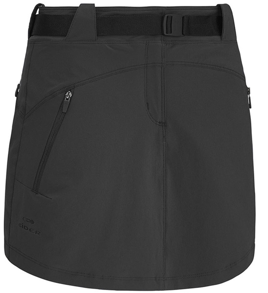 Eider Flex Skort - Skirt - Women's