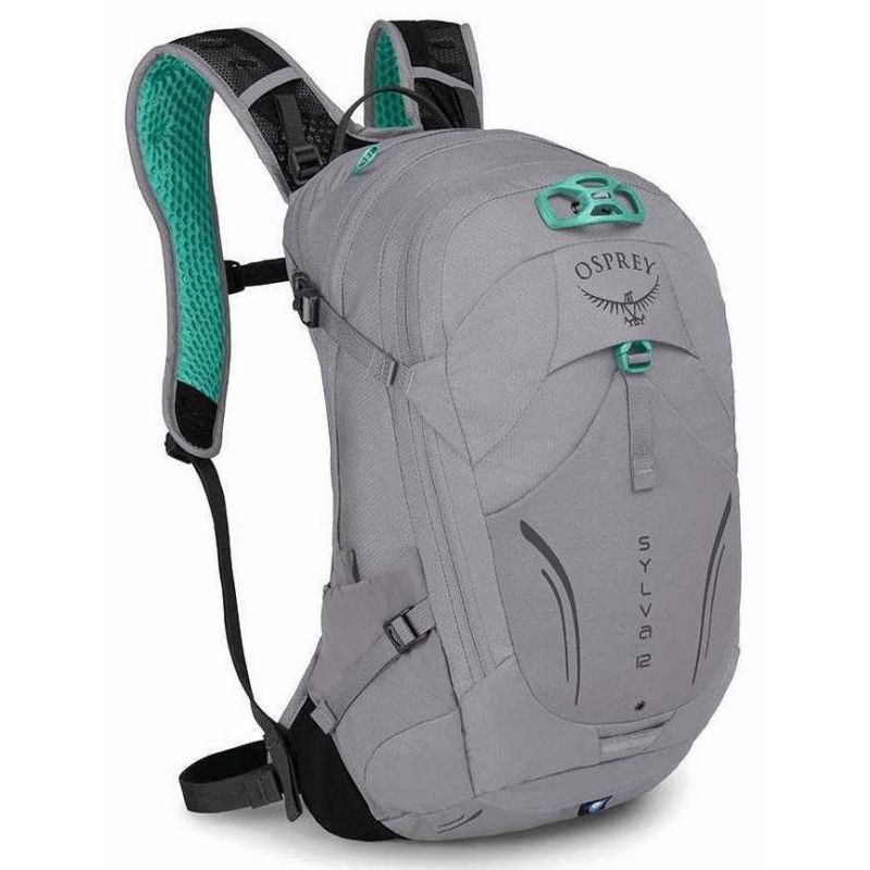womens cycling backpack