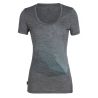 Gritstone Heather x