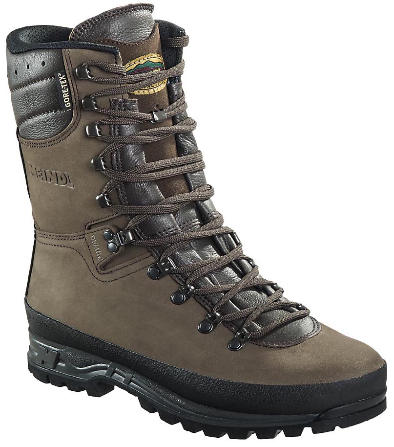 Meindl Taiga MFS - Hiking Boots