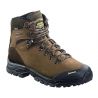 Meindl Kansas GTX - Hiking Boots - Men's