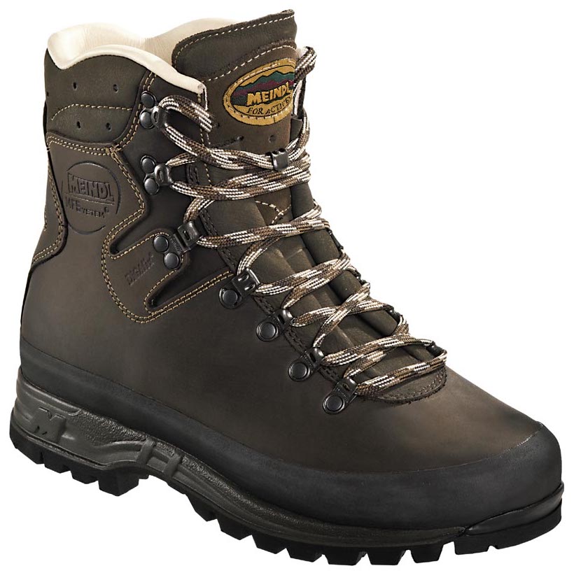 Meindl Engadin Men MFS - Hiking Boots - Men's