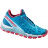 Dynafit Trailbreaker Evo - Trail running shoes - Women's