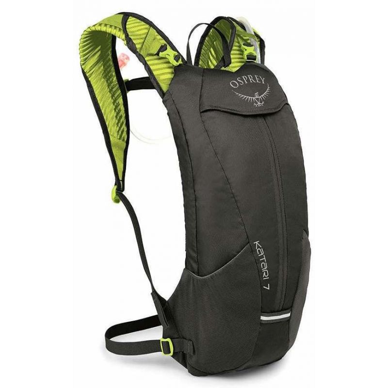 osprey cycling rucksack