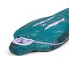 Nemo Azura 35 - Sleeping bag - Women's
