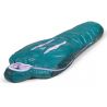 Nemo Azura 35 - Sleeping bag - Women's