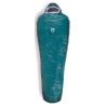 Nemo Azura 35 - Sleeping bag - Women's