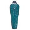 Nemo Azura 35 - Sleeping bag - Women's