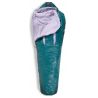 Nemo Azura 35 - Sleeping bag - Women's