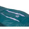 Nemo Azura 35 - Sleeping bag - Women's