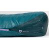 Nemo Azura 35 - Sleeping bag - Women's
