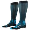 Blue / Black