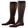 Ruby / Black