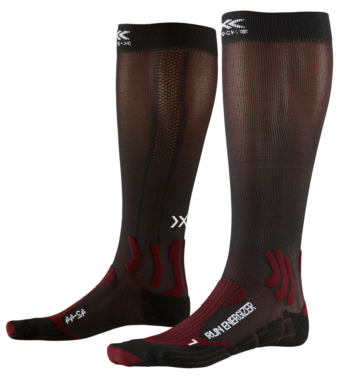 X-Socks Run Energizer - Running socks