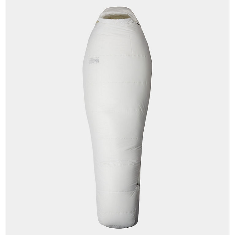 Mountain Hardwear Lamina Eco AF -1°c