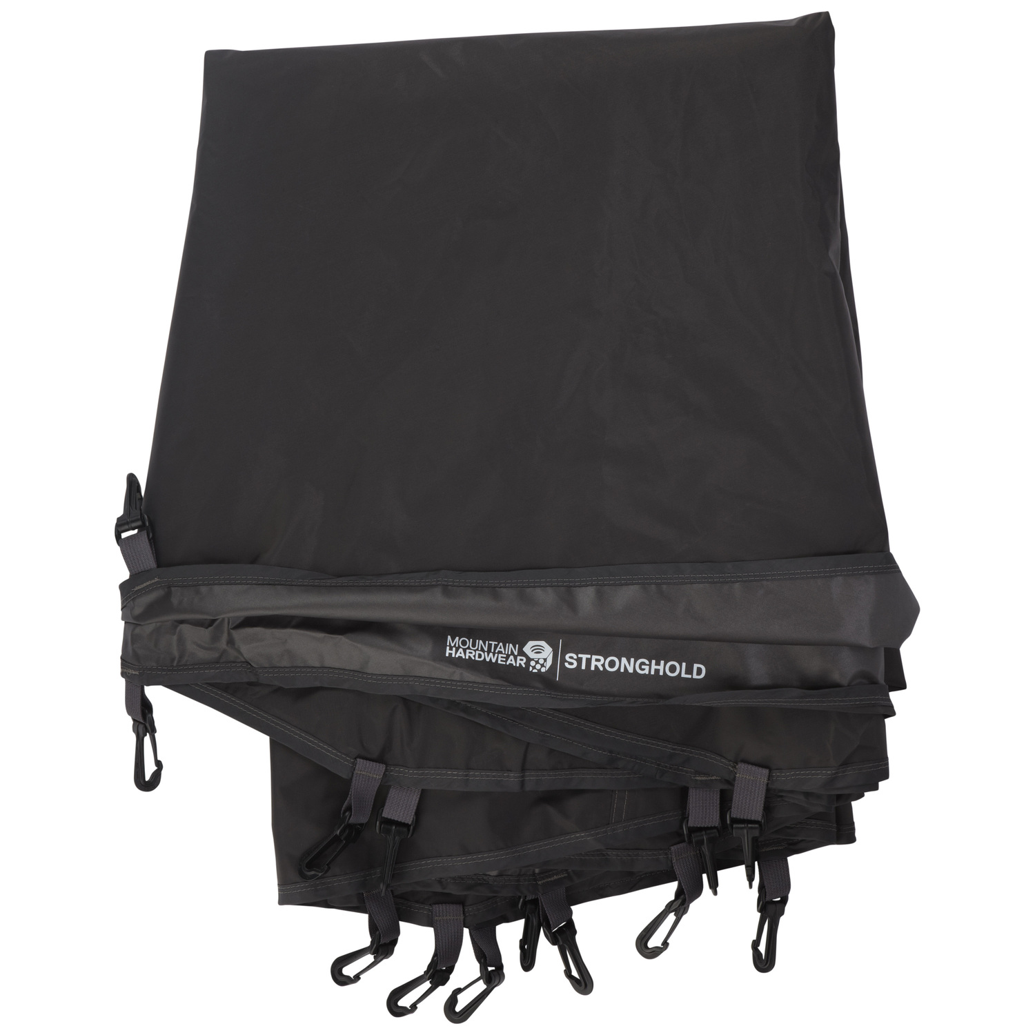 Mountain Hardwear Stronghold Footprint
