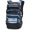 Resin Stripe