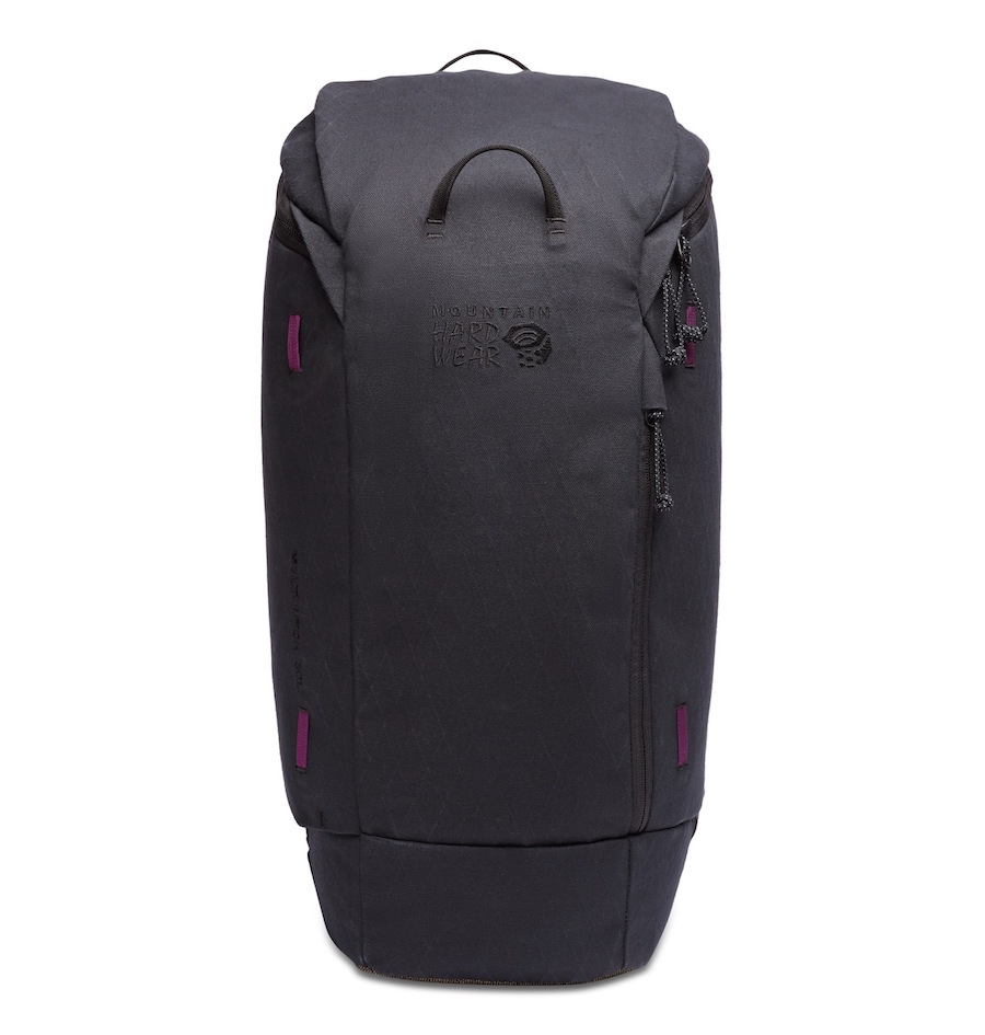 Mountain Hardwear Multi-Pitch 30 Backpack