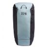 Stone Blue / Black