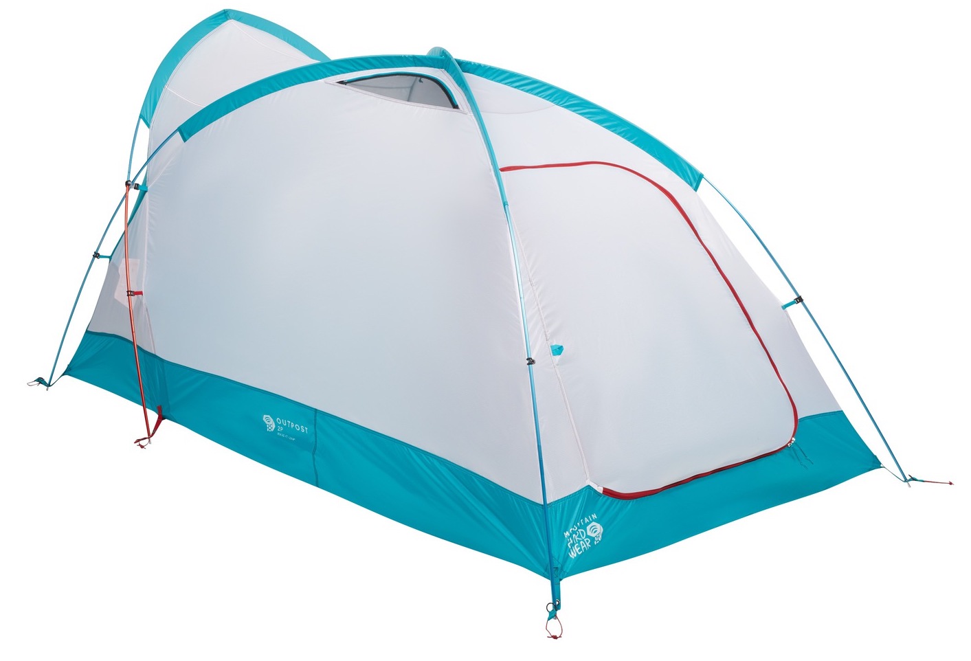Mountain Hardwear Outpost 2 Tent