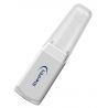 Katadyn UltraLight - Water filter