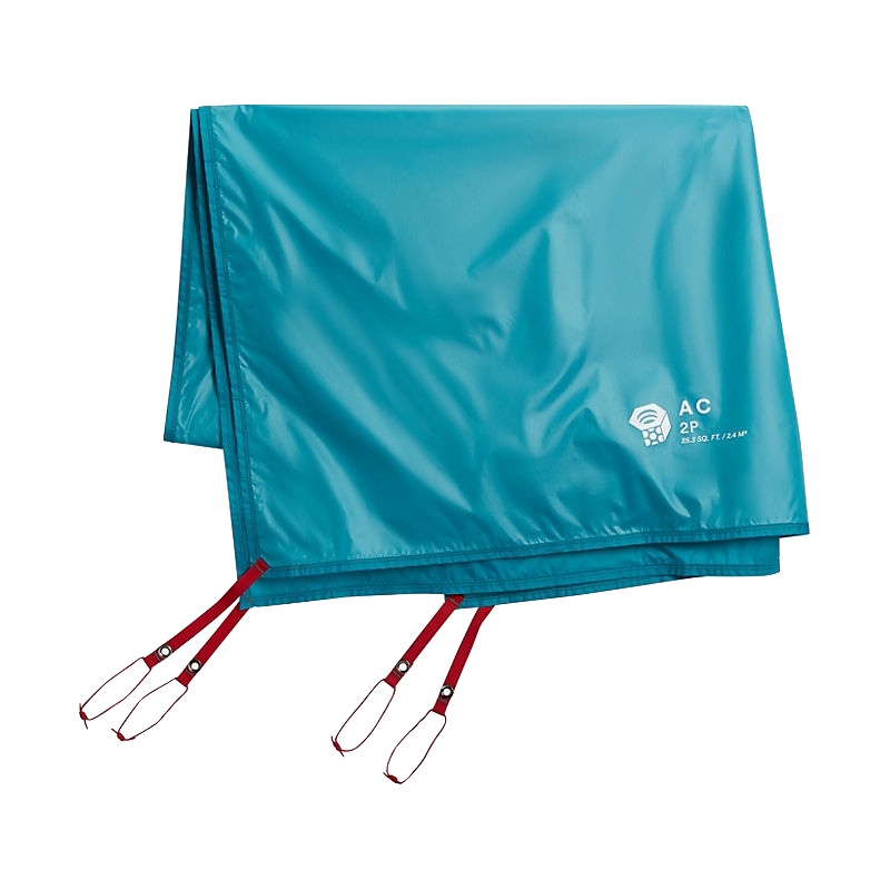 Mountain Hardwear Outpost 2 Footprint