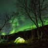 Helsport Reinsfjell Superlight 3 - Tent