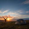 Helsport Reinsfjell Superlight 3 - Tent